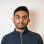 Vimal's avatar