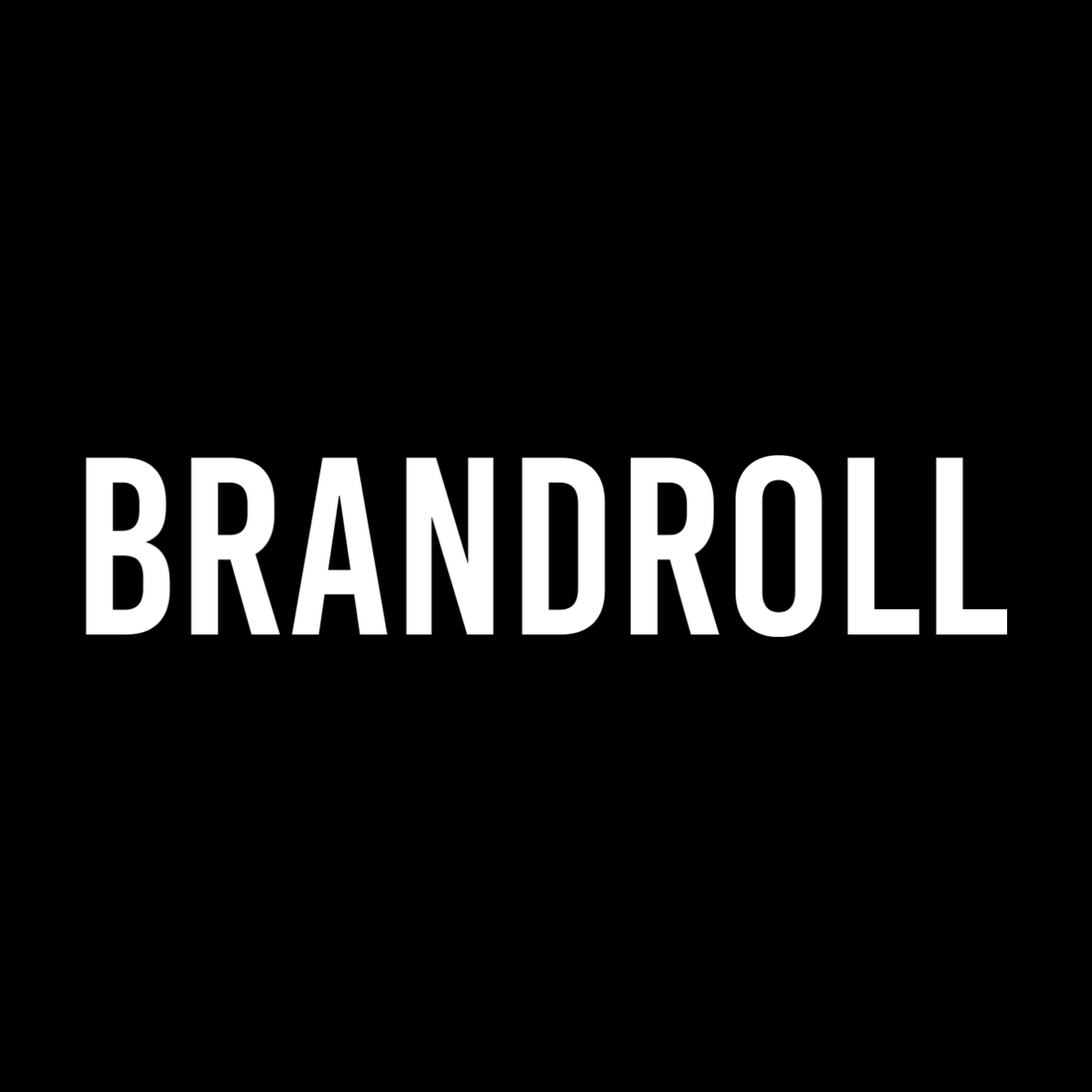Brandroll