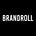 Brandroll's avatar