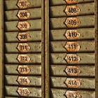 How To Remember Any Number