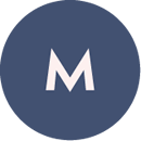 mamabella logo