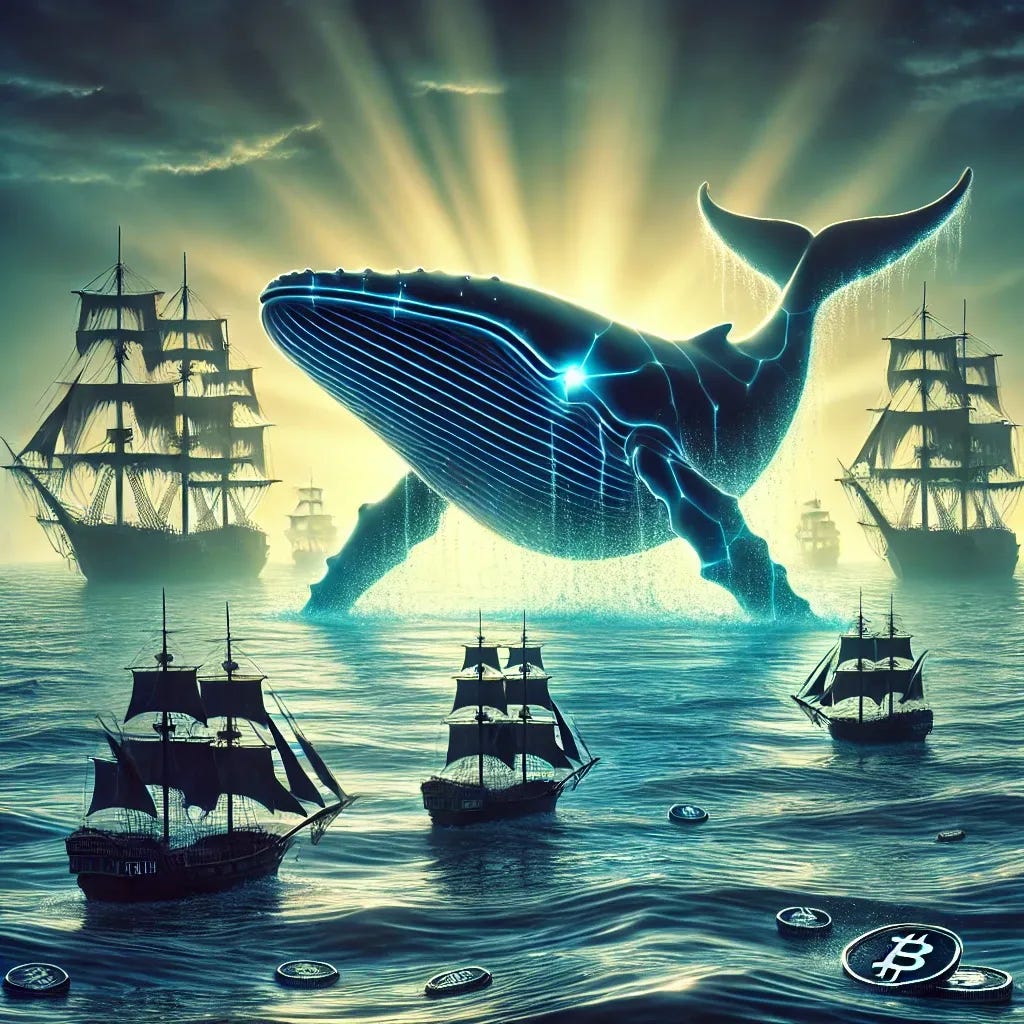 crypto-scams-pirate-warning-2025