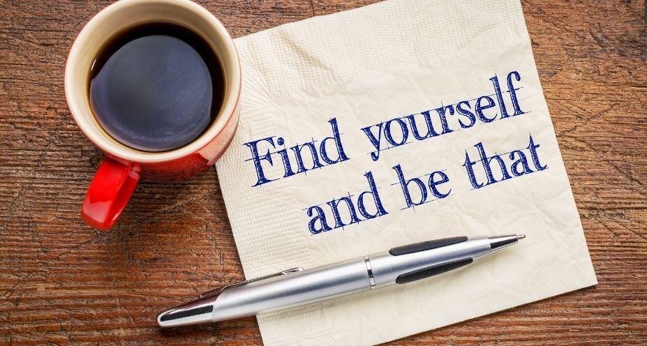 How to Stop Seeking Validation & Validate Yourself – The Autistic Innovator How to Stop Seeking Validation & Validate Yourself – The Autistic Innovator