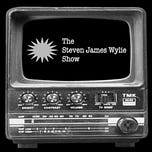 Steven James Wylie