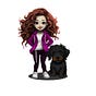 Lourene Meyer's avatar