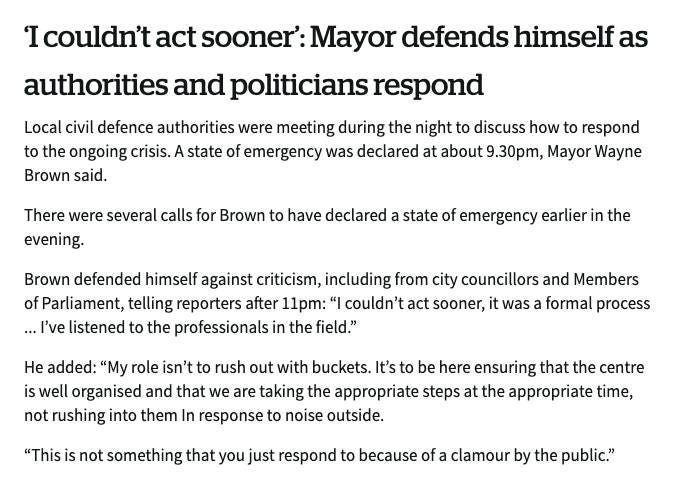 May be an image of text May be an image of text