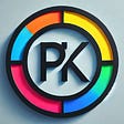 PK's avatar