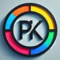 PK's avatar