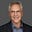 Jim Koetting's avatar
