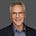 Jim Koetting's avatar