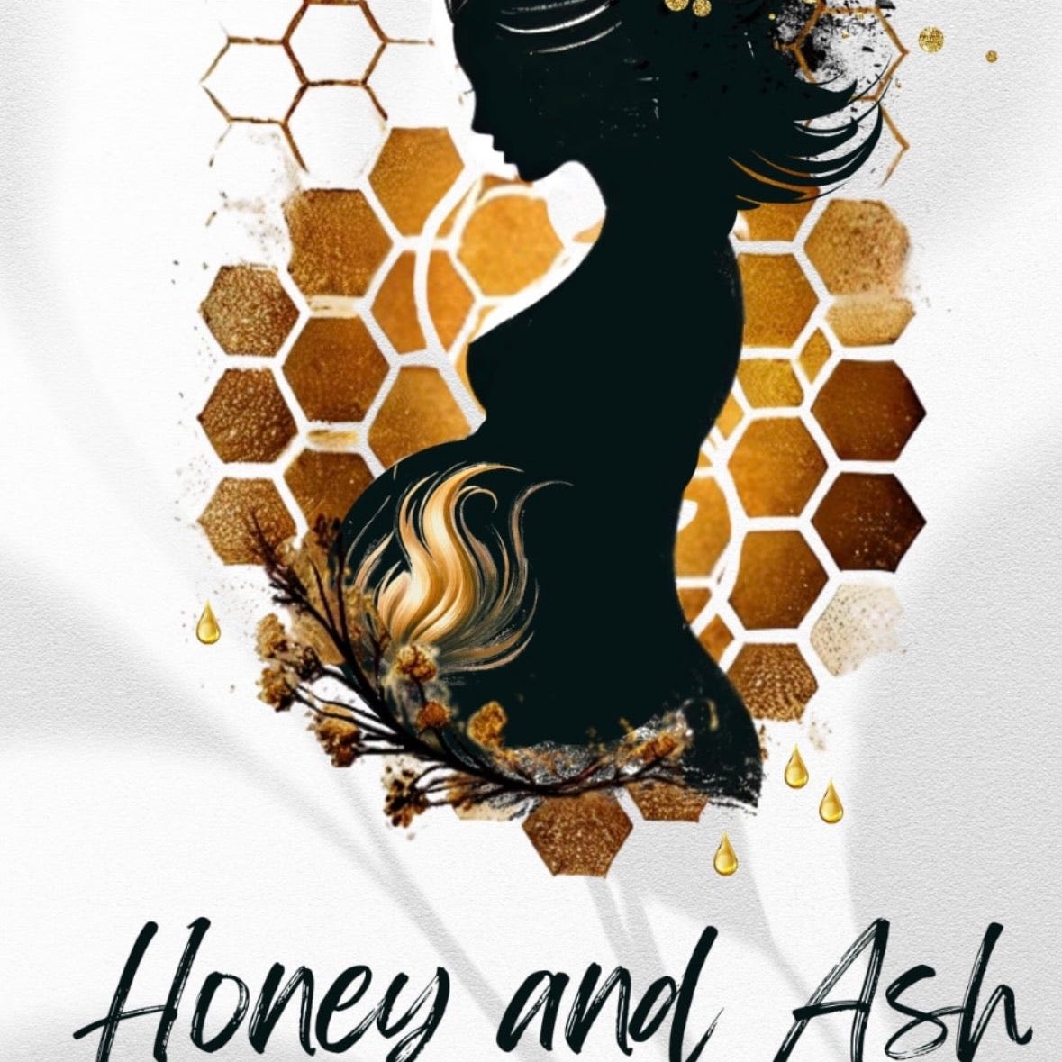 Presence centered psychotherapy : Ancient Mother Spiral