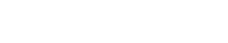 DeL Presents