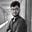 S.Naveen Kumar's avatar