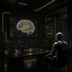 🛡️ Seven Moats VCs Should Demand from AI Start‑ups