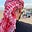 Mohammad Sadek's avatar