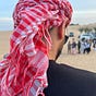Mohammad Sadek's avatar