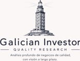 Galician Investor: Quality Multibagger Ideas