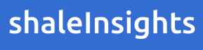 shaleInsights.blog