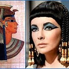 Fighting skin cancer with UV light 💜