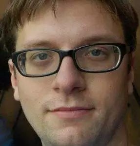 About 1 Chris Backe headshot