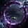 Tales Of Omnipotence
