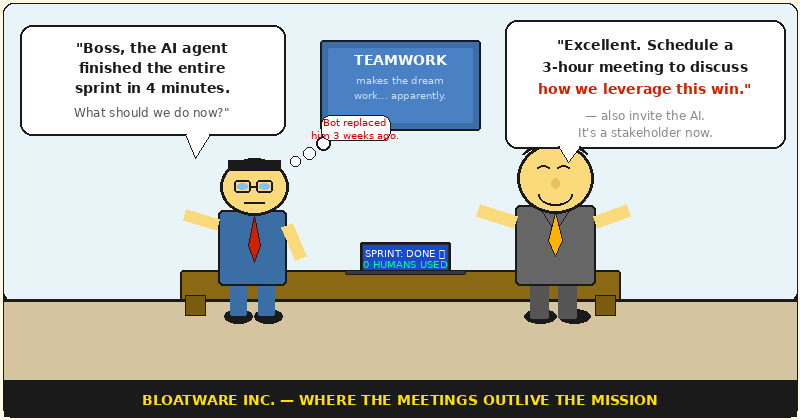 thumbnail for this post