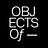 objects of