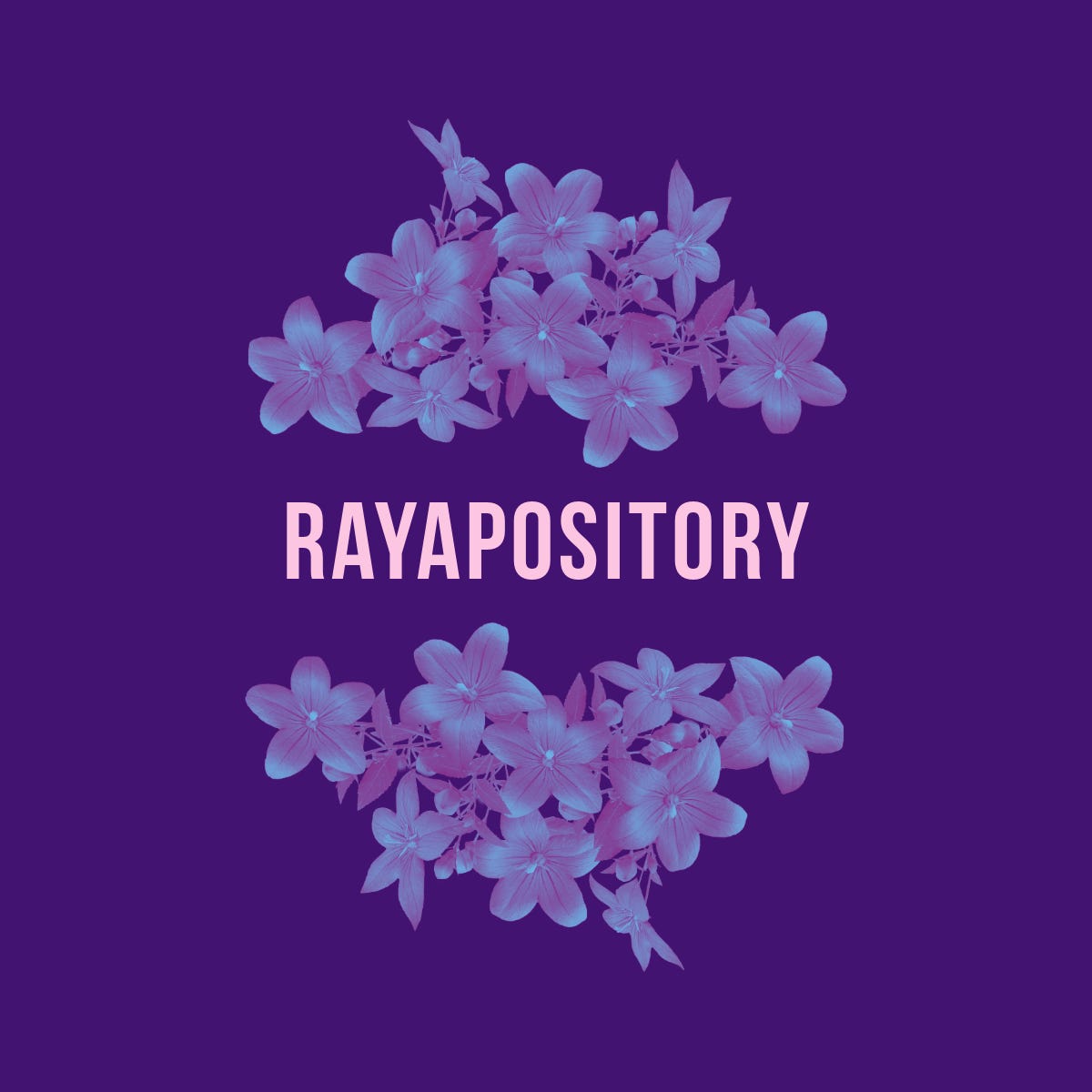 Rayapository