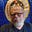 Gerald C Wuollet's avatar
