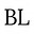 Bethany Lenderink's avatar