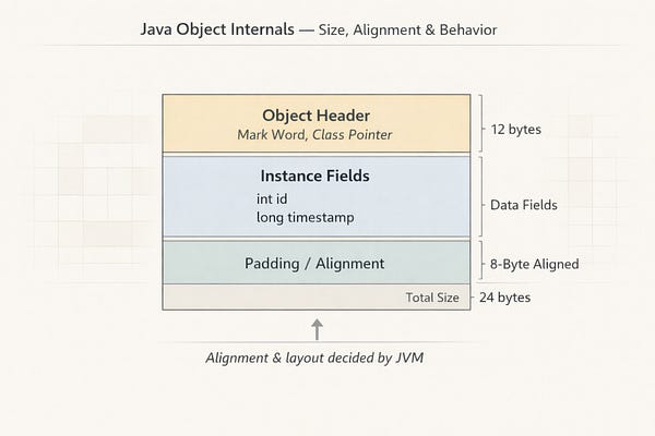Java for Newbies | Level Up Your Programming with Nitin | Substack