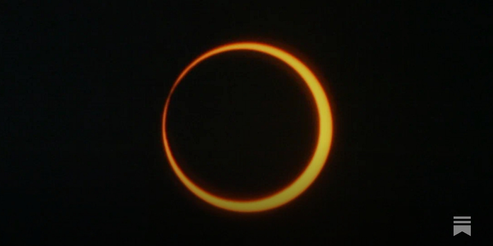 Solar Eclipse: What It Means For You