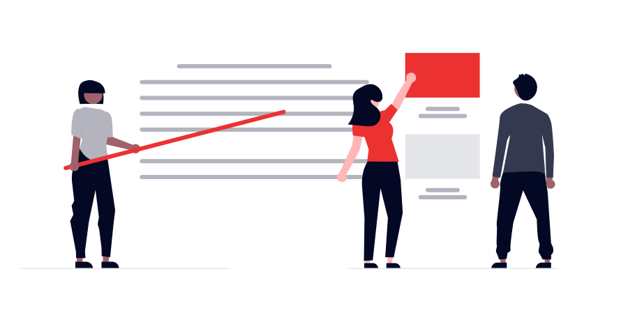 We use Confluence and we often remove stale ideas and focus on the ones that have significant influence. The key thing about ideas is that while there are no bad ideas, not every idea needs to be worked on. We evaluate ideas based on key performance indicators (KPIs). We ask, what is the business value? Is it worth the investment? If an idea passes this test, only then does it get to the discussion stage. For instance, say we have an idea to change a button color from green to blue. We first identify what KPI it affects and whether it ties with our high-level strategic goals for the year. If it does, we'll pursue it through established validation stages. This approach allows us to prioritize effectively.