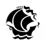 TNR logo TNR logo