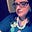 Louise Flint's avatar