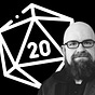 @d20nick's avatar
