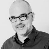 All Things PM by Markus Kopko