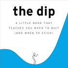 A Musician's Guide to Quitting