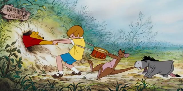 What It's Really Like When Your Menstrual Cup Gets Stuck