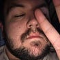 Ryan Hagan's avatar