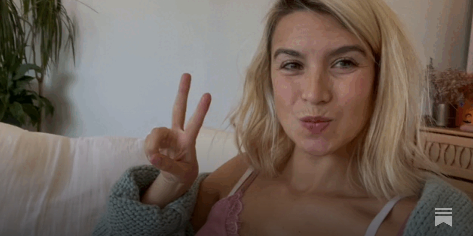 Comments - 💎🚀 La liste des Cryptos de Caro