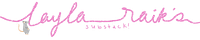 layla’s substack