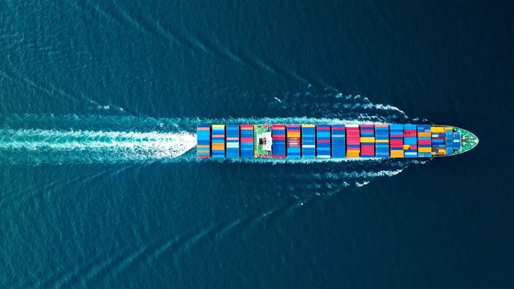 Países como Argélia, Tunísia e Líbia se deparam agora com um sinal econômico claro: o modelo atual de exportações limitadas e forte dependência da demanda externa não é mais sustentável. Mas isso...