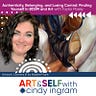 Wrecked by Art with Cindy Ingram