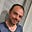 Avatar von Christoph Bergmann