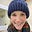Diana Gilbertson's avatar