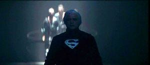 Jor-El Jor-El
