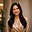 Harshi Peiris, Ph.D.'s avatar
