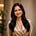 Harshi Peiris, Ph.D.'s avatar