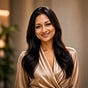 Harshi Peiris, Ph.D.'s avatar